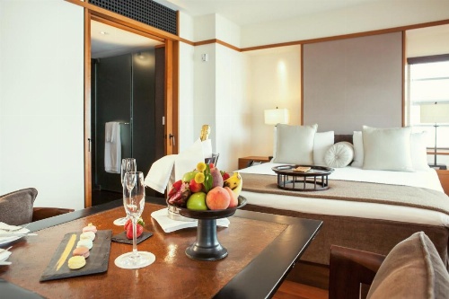 The Setai, Miami Beach image 13