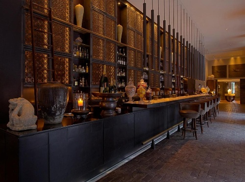 The Setai, Miami Beach image 25