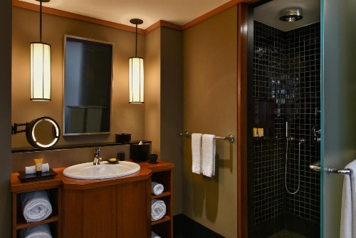 The Setai, Miami Beach image 32