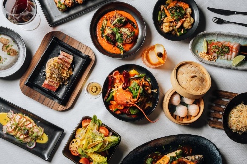 The Setai, Miami Beach image 39