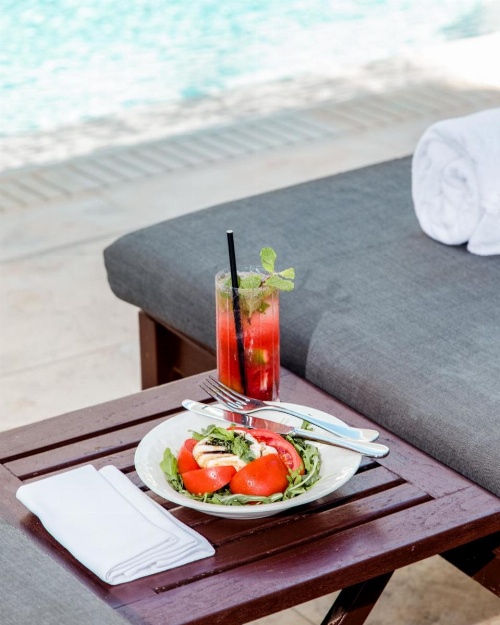 The Setai, Miami Beach image 40