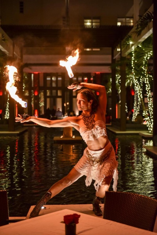 The Setai, Miami Beach image 41