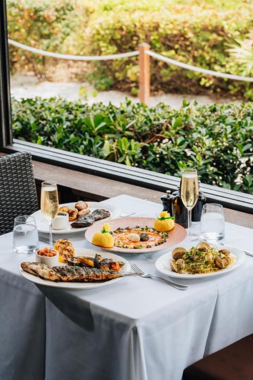 The Setai, Miami Beach image 43