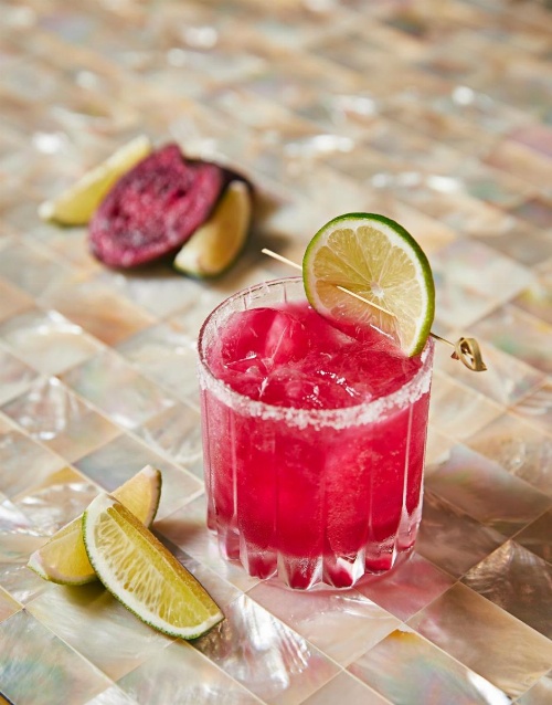 The Setai, Miami Beach image 50