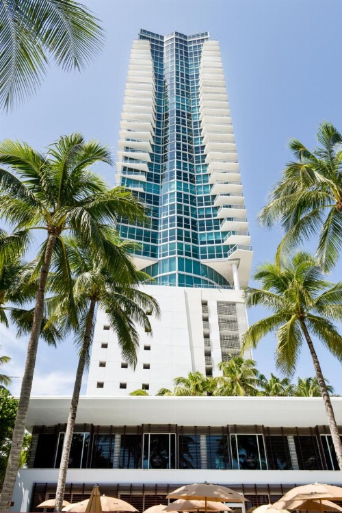 The Setai, Miami Beach image 6
