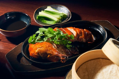 The Setai, Miami Beach image 8